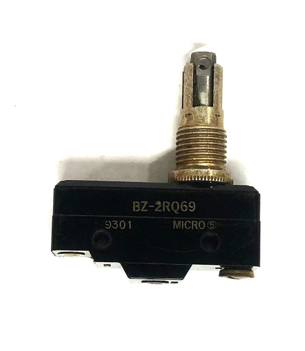 Micro Switch 15A 125/250/480VAC Limit Switch BZ-2RQ69 (9301) NOS