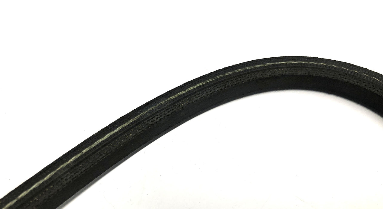 Unbranded Fan Belt 156-13444 NOS