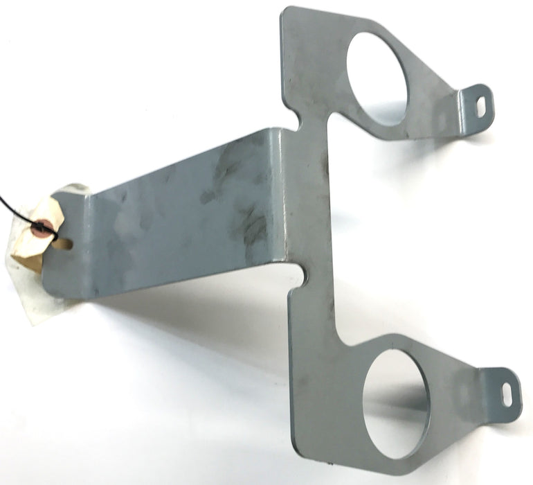 Unbranded Coolant Tank Assembly 624396 NOS