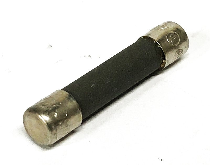 Unbranded 15 Amp Fuse 764317-448 [Lot of 49] NOS