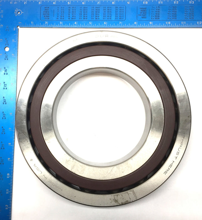 MRC Contact Angular Thrust Roller Ball Bearing 230RDUL NOS