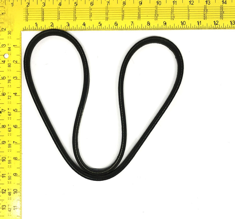 Unbranded Fan Belt 156-13444 NOS