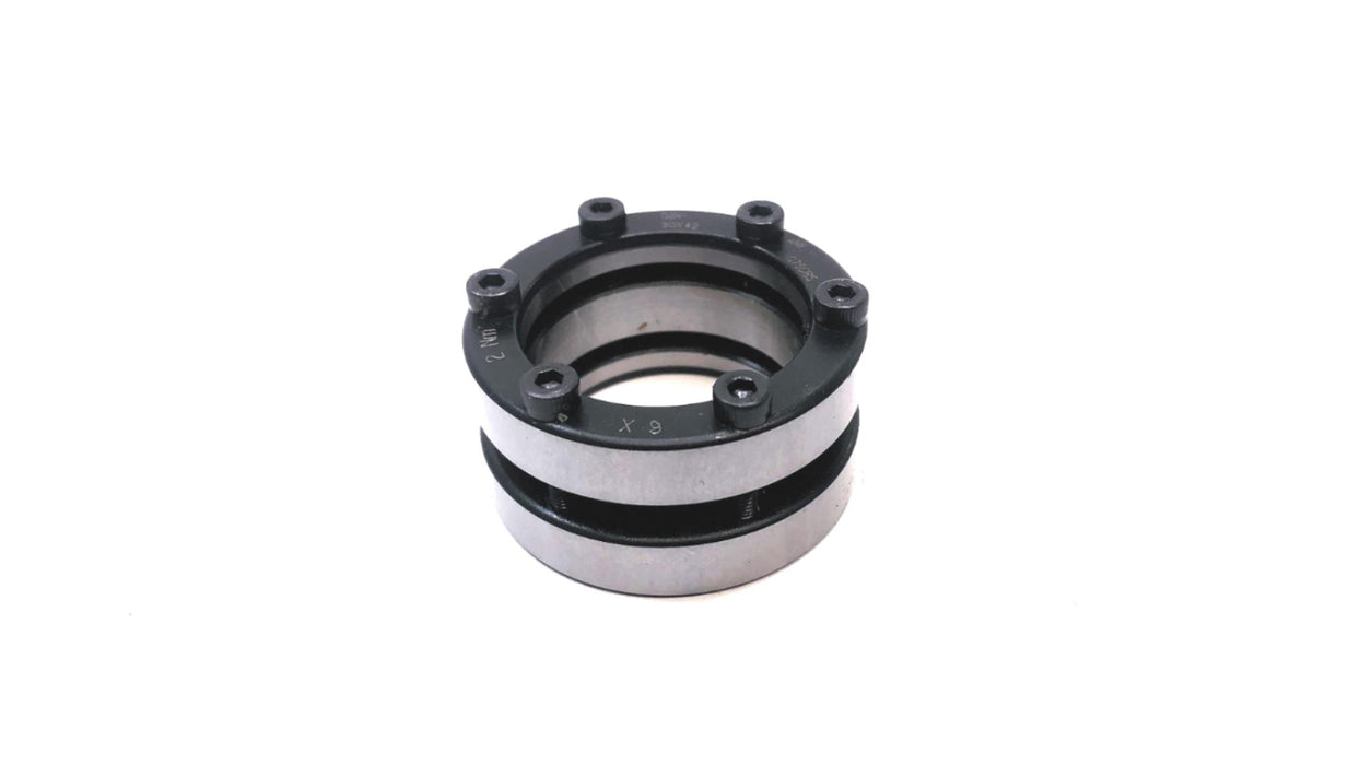 AME Clamping Sleeve DSK 30x42 (C75085) NOS
