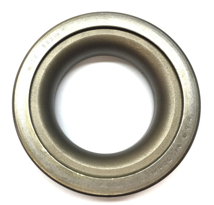 Nice Banded Thrust Ball Bearing 523-1/2 NOS