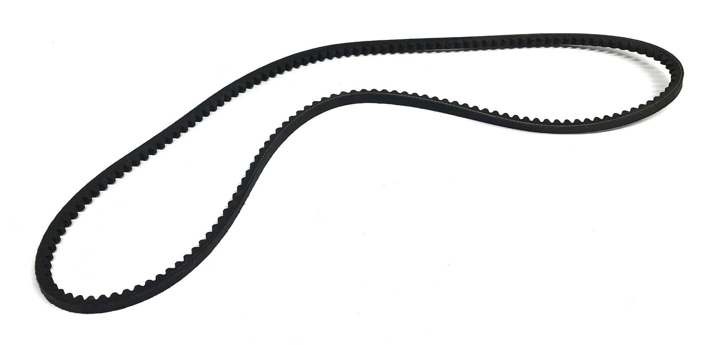 Unbranded Drive Belt 9.5x1275La NOS