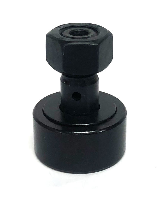 ABC Smith Bearing Needle Bearing MCRV-30 NOS