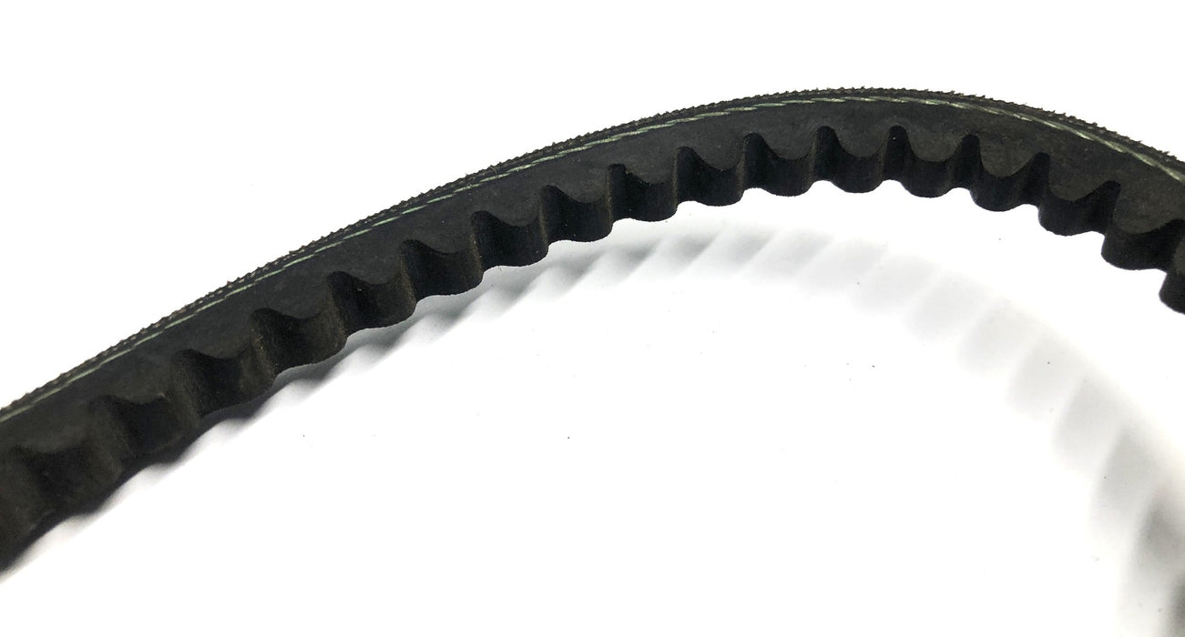 Unbranded Drive Belt 9.5x1275La NOS