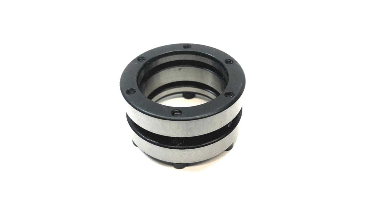 AME Clamping Sleeve DSK 30x42 (C75085) NOS