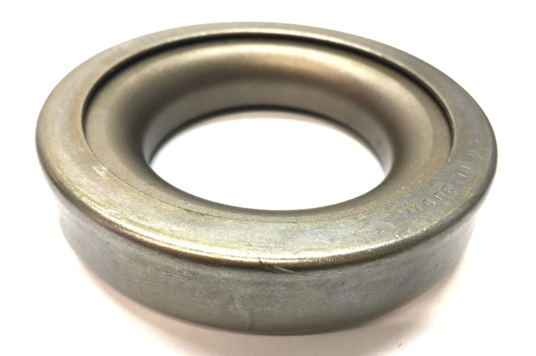 Nice Banded Thrust Ball Bearing 523-1/2 NOS
