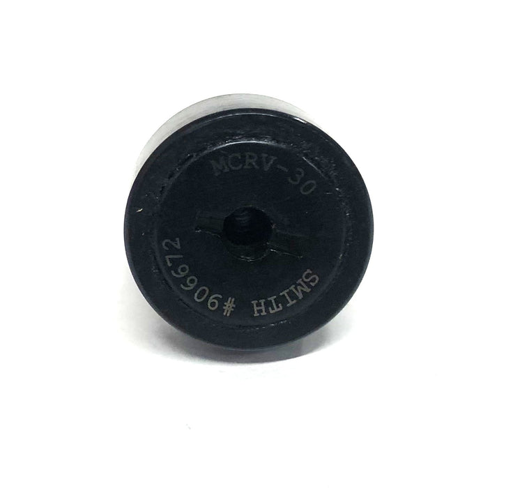 ABC Smith Bearing Needle Bearing MCRV-30 NOS