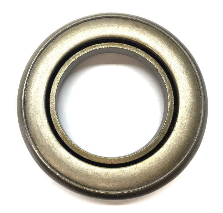 Nice Banded Thrust Ball Bearing 523-1/2 NOS