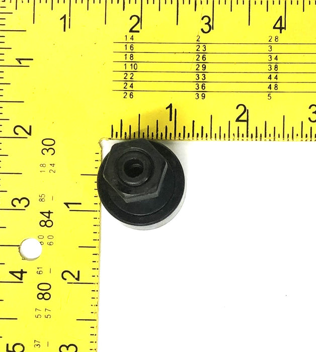 ABC Smith Bearing Needle Bearing MCRV-30 NOS