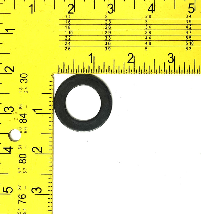 New Flyer Hardened Washer 5942713 [Lot of 12] NOS