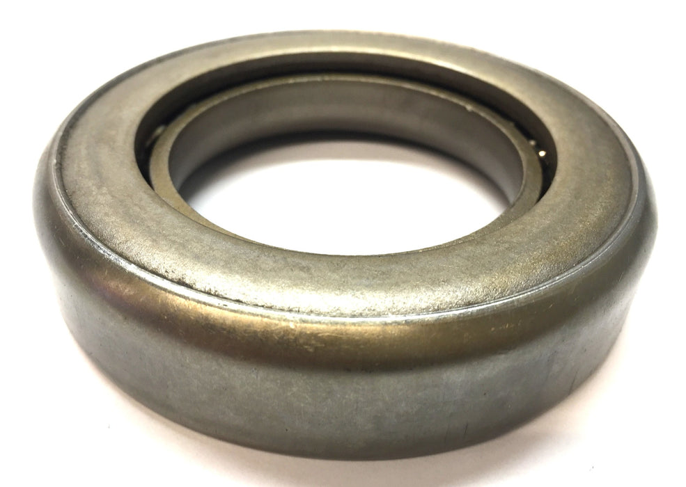 Nice Banded Thrust Ball Bearing 523-1/2 NOS