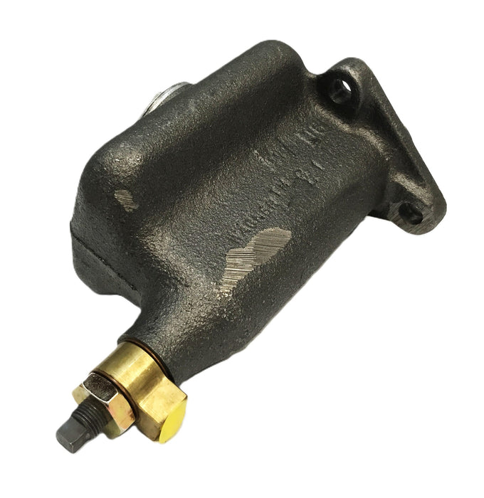 Total Source Forklift Master Cylinder LP605-1014 NOS