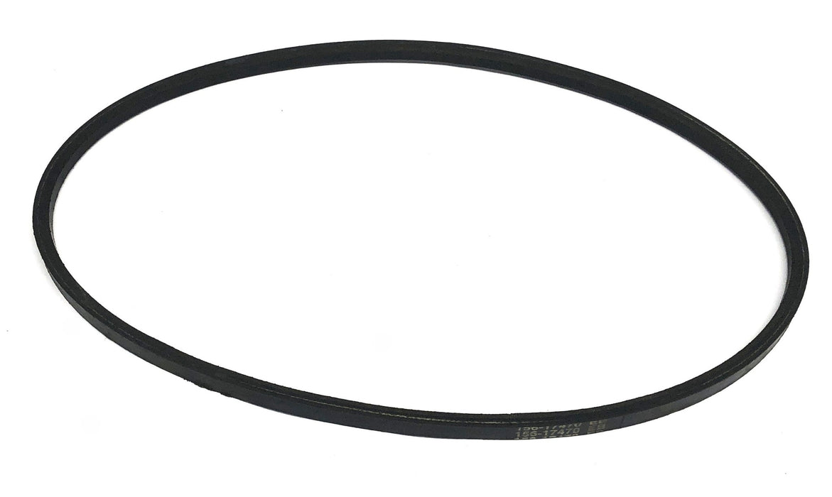 Unbranded Belt 156-17470 NOS