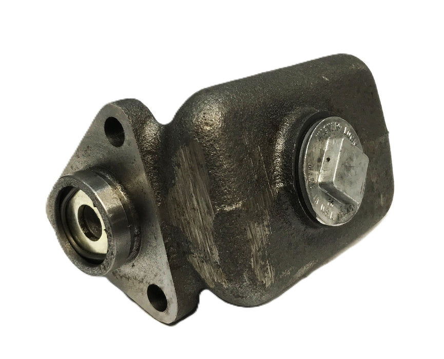 Total Source Forklift Master Cylinder LP605-1014 NOS