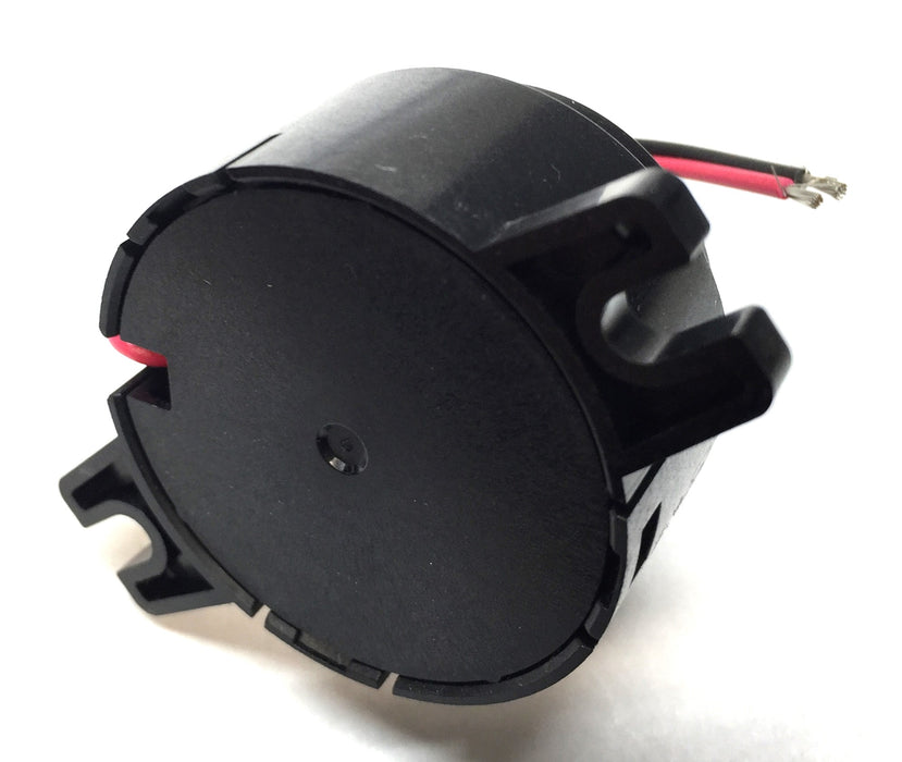 Techno Buzzer/Horn/Alarm DSEB1114 NOS