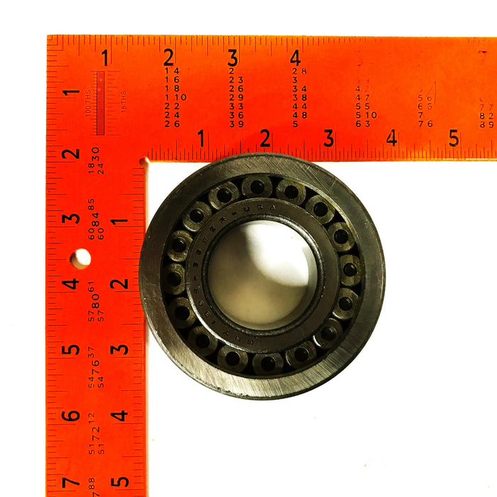 Bower Cylindrical Roller Bearing MRY1308 NOS