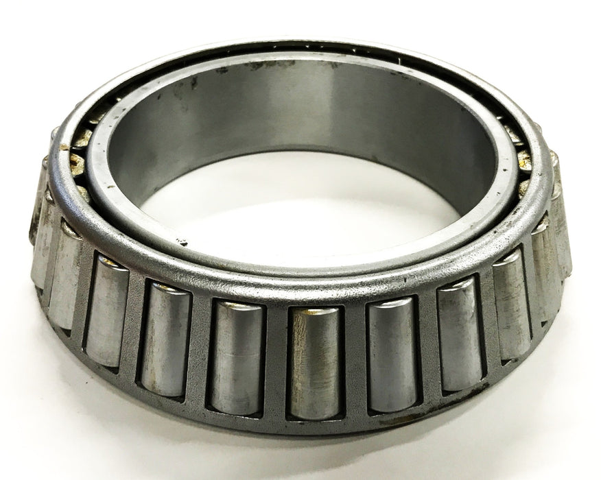 X-Timken Tapered Roller Bearing Cone 52400-CP NOS