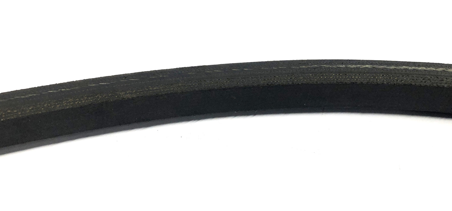 Unbranded Belt 156-17470 NOS