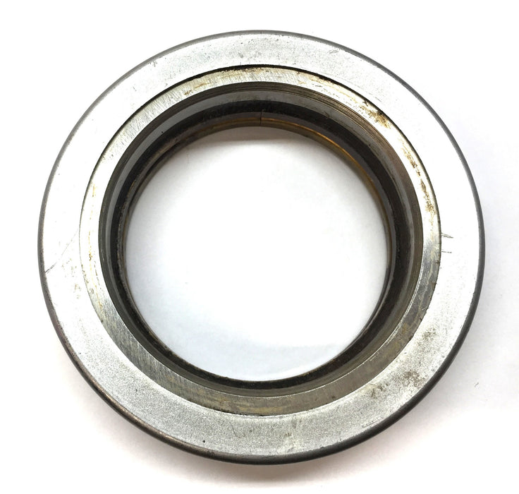BCA Sealed Thrust Bearing 237517 NOS