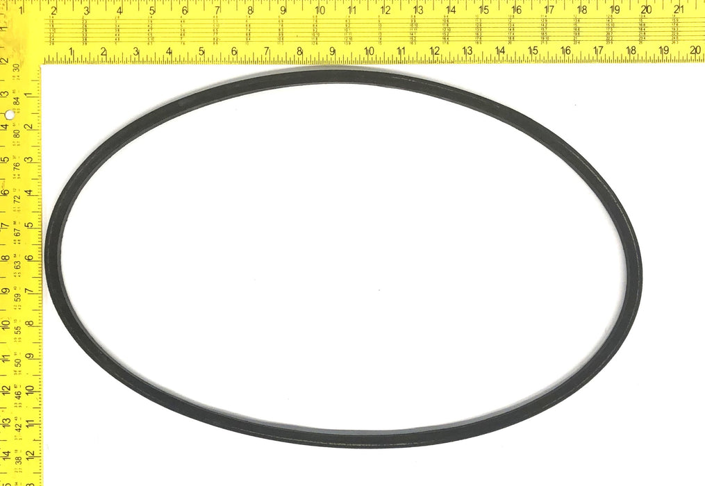 Unbranded Belt 156-17470 NOS
