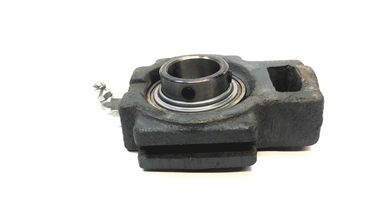 Rexnord / Link-Belt Ball Bearing Take Up Unit T3-U216H NOS