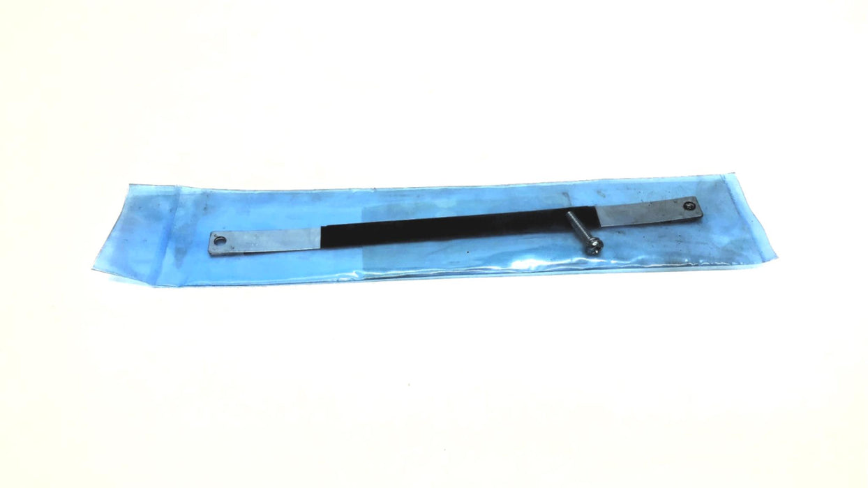 SMC Sensor Switch Mounting Bracket BM2-040 [Lot of 4] NOS