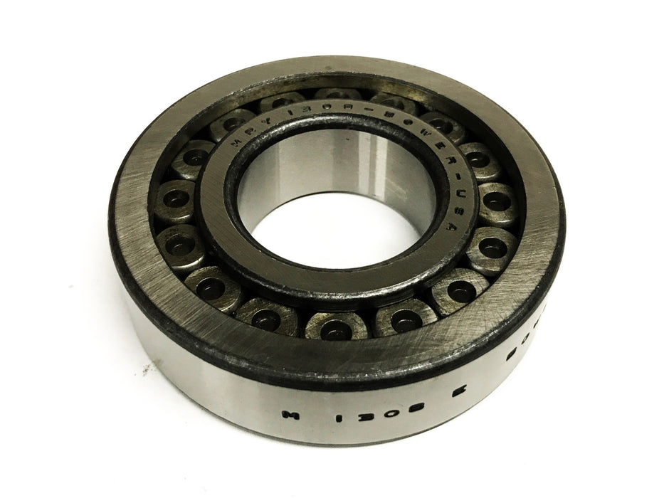 Bower Cylindrical Roller Bearing MRY1308 NOS