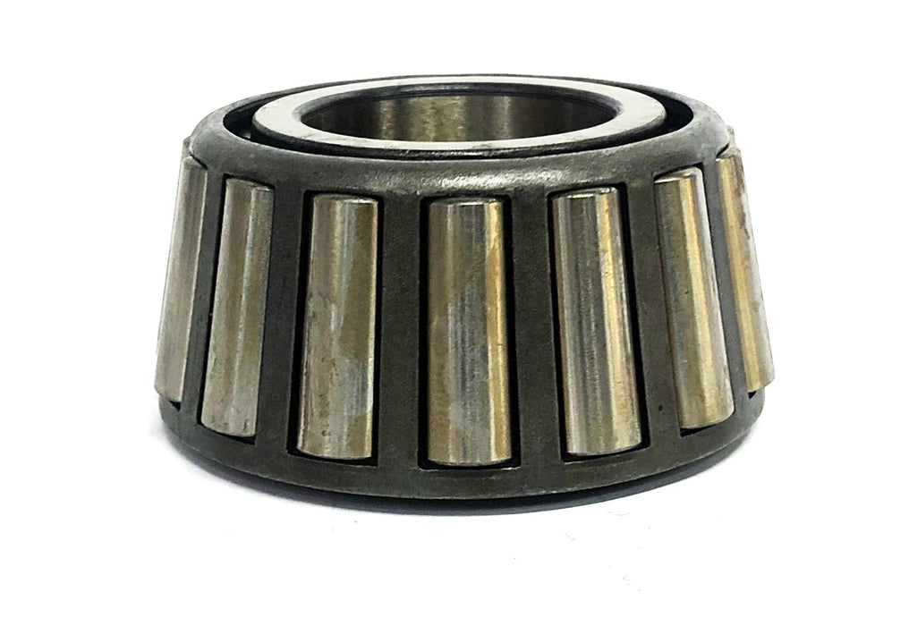 Bower Tapered Roller Bearing 4367 NOS
