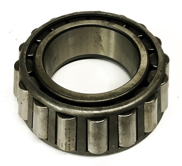 Tyson Tapered Roller Bearing Cone HM212047 [Lot of 3] NOS
