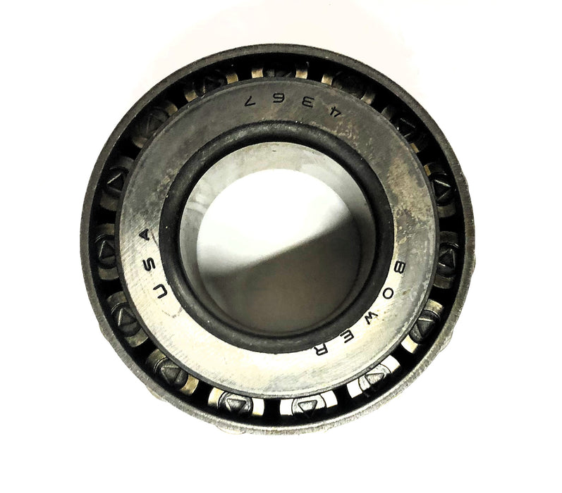 Bower Tapered Roller Bearing 4367 NOS