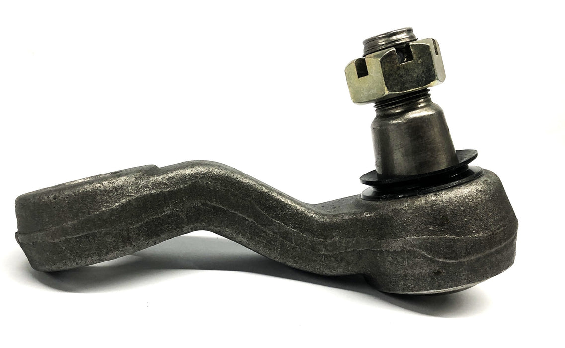 LPM Right Hand Tie Rod End For Clark Forklift 841042 NOS