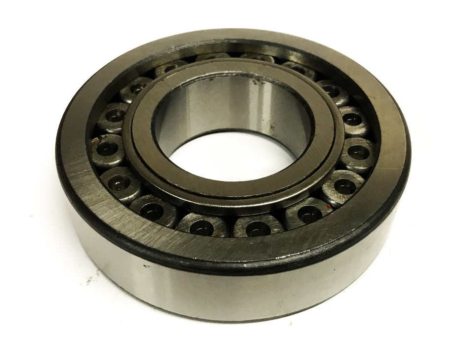 Bower Cylindrical Roller Bearing MRY1308 NOS