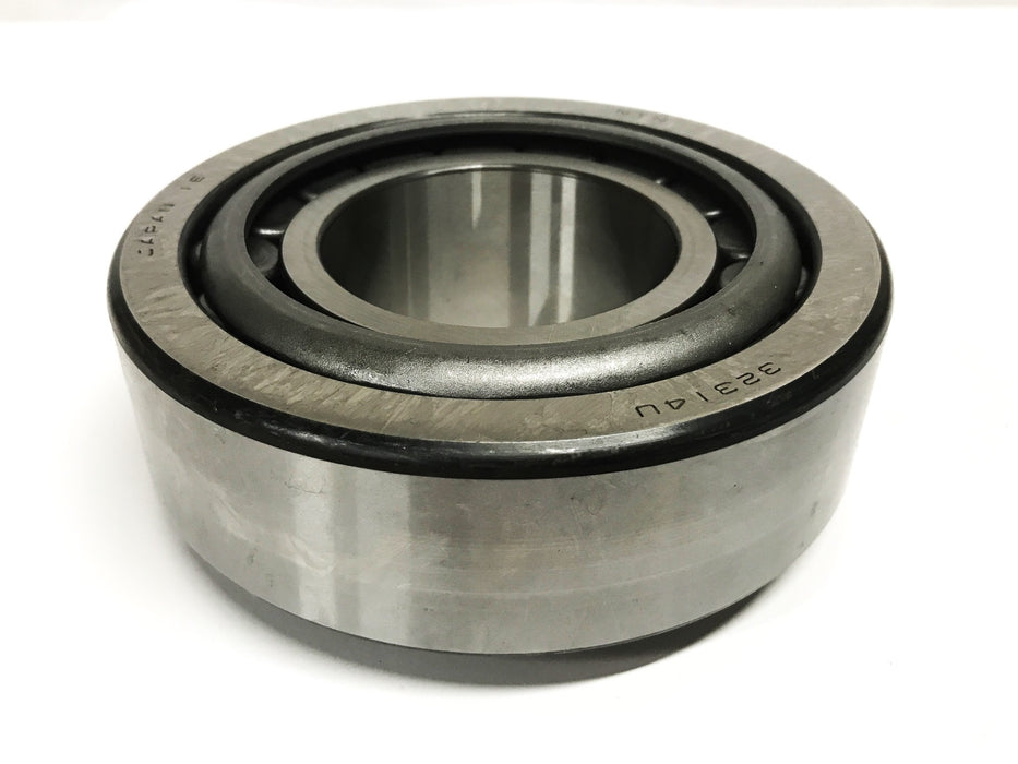 NTN Tapered Roller Bearing Cone and Cup 32314U NOS