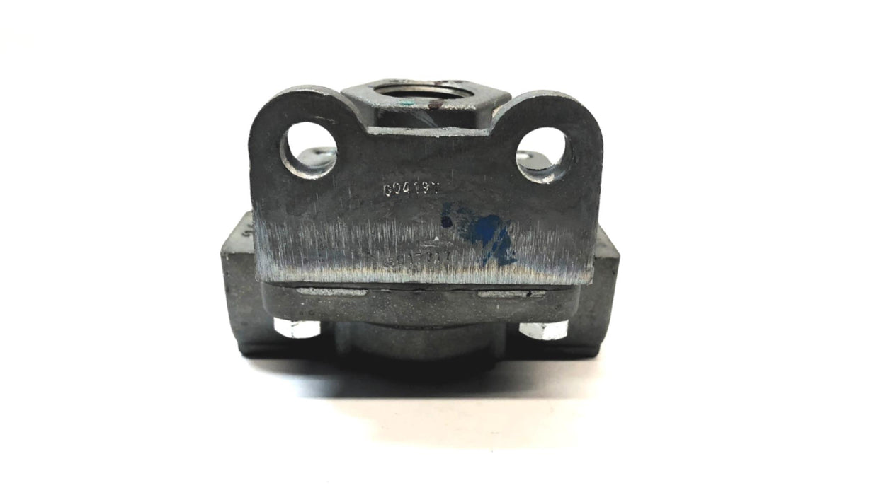 Bendix Quick Release Valve T240004 (5013472) NOS