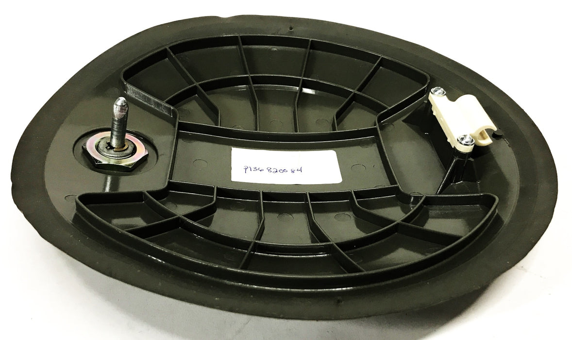 Steris Medium Hood Assemble P136820084 NOS