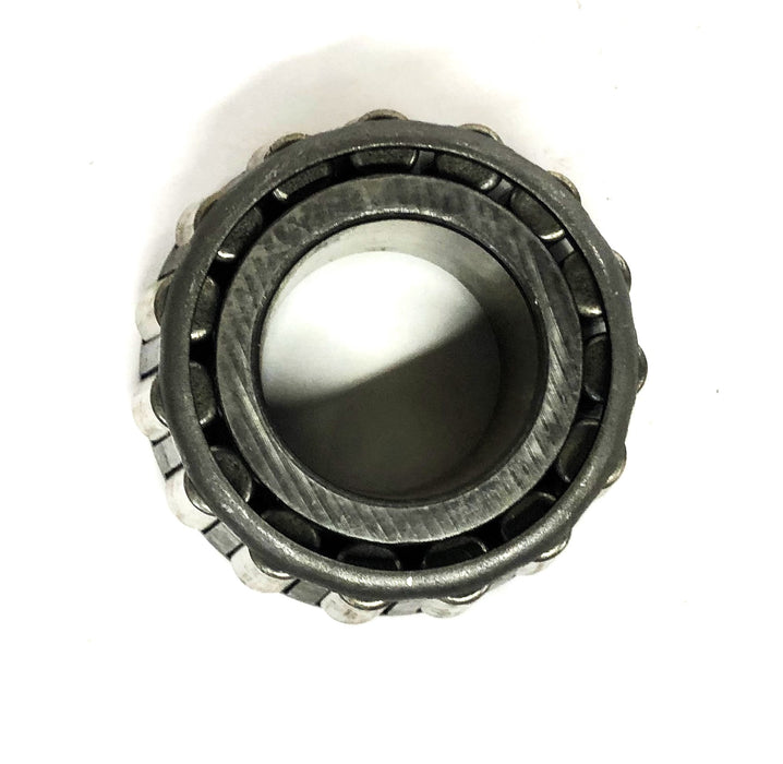 Bower Tapered Roller Bearing 4367 NOS