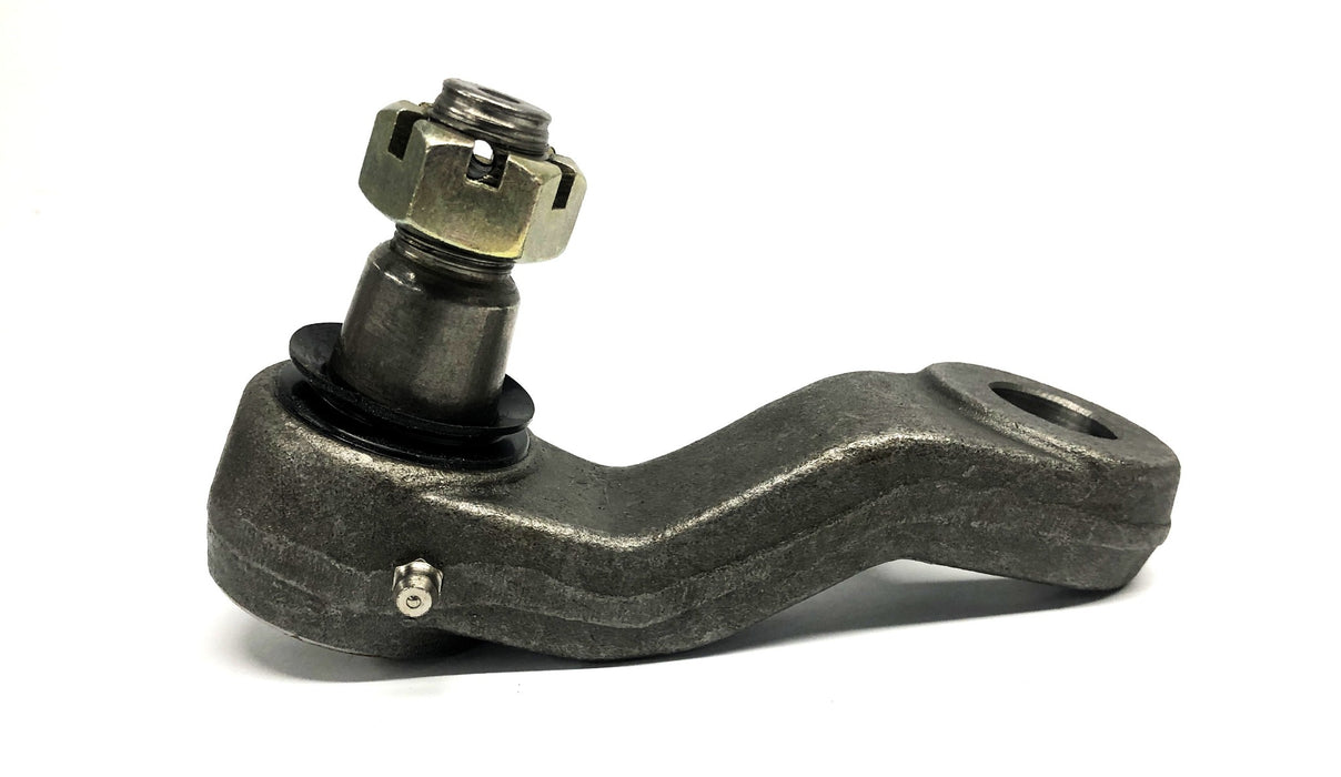 LPM Right Hand Tie Rod End For Clark Forklift 841042 NOS