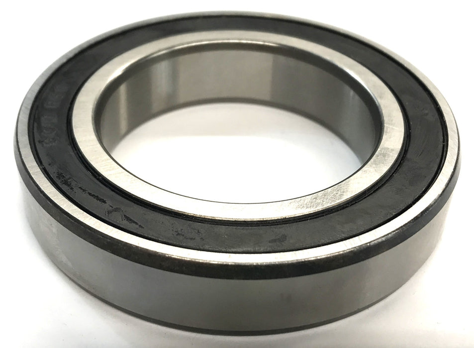 ORS Deep Groove Ball Bearing 6010 C3 NOS