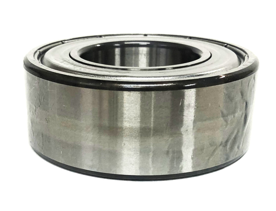 SKF Explorer Angular Contact Double Row Ball Bearing 3208A-2Z/C3 NOS