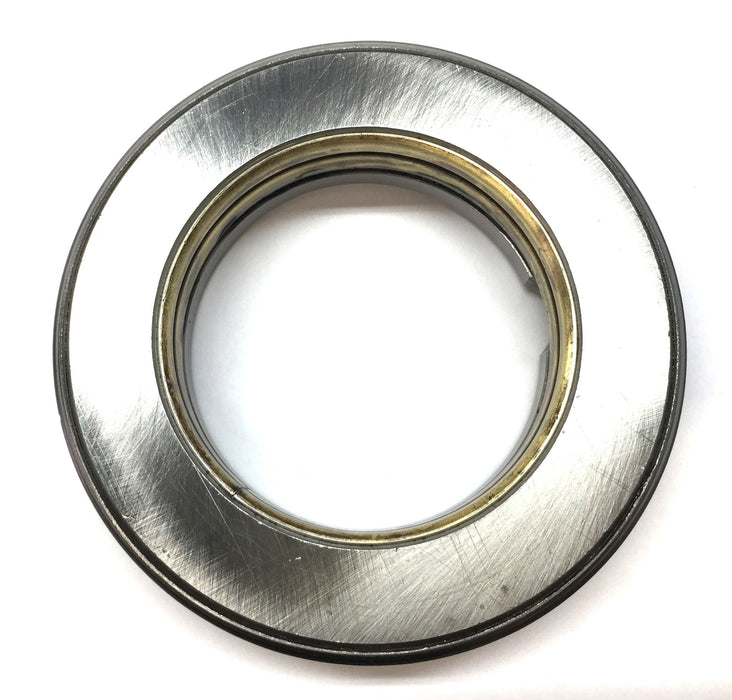 BCA Sealed Thrust Bearing 2505-29 NOS