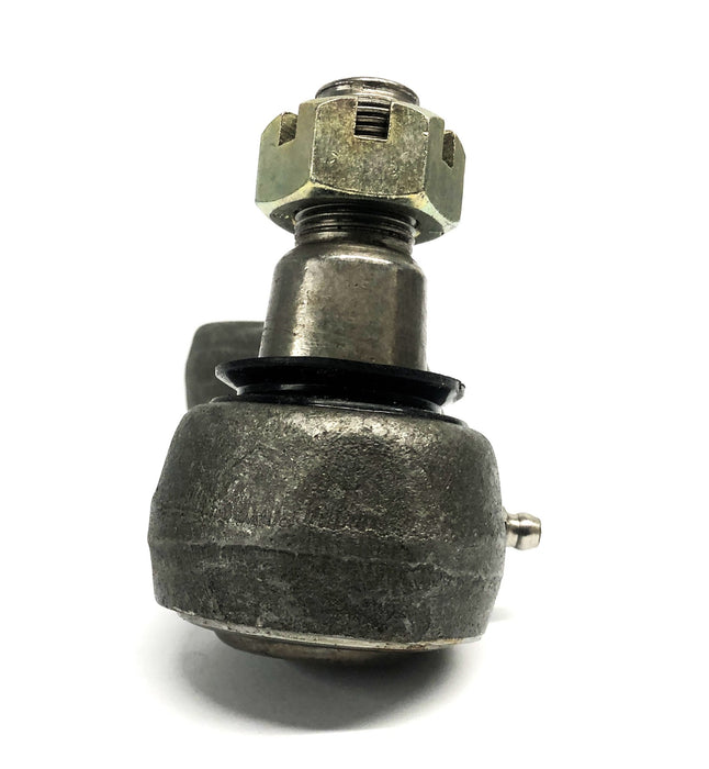 LPM Right Hand Tie Rod End For Clark Forklift 841042 NOS