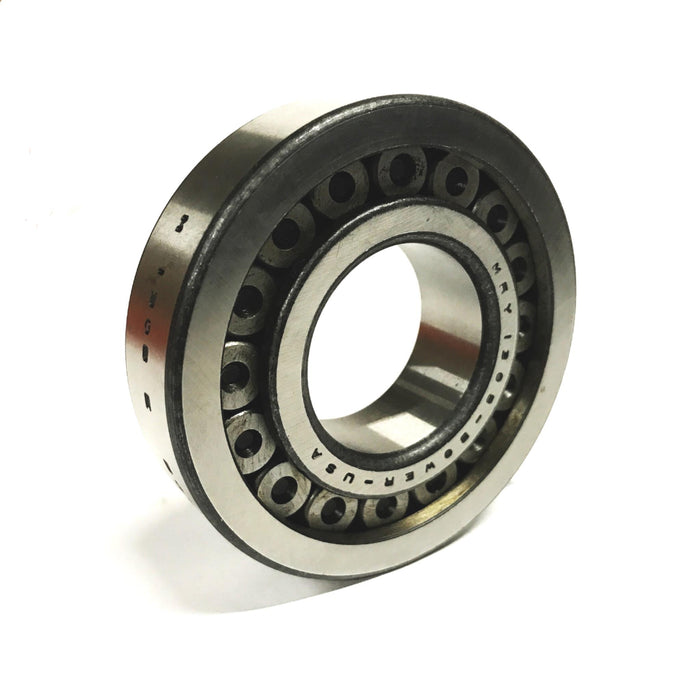 Bower Cylindrical Roller Bearing MRY1308 NOS