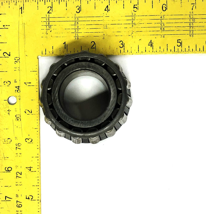 Bower Tapered Roller Bearing 4367 NOS