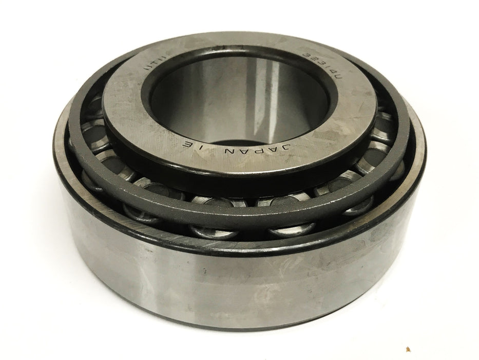 NTN Tapered Roller Bearing Cone and Cup 32314U NOS