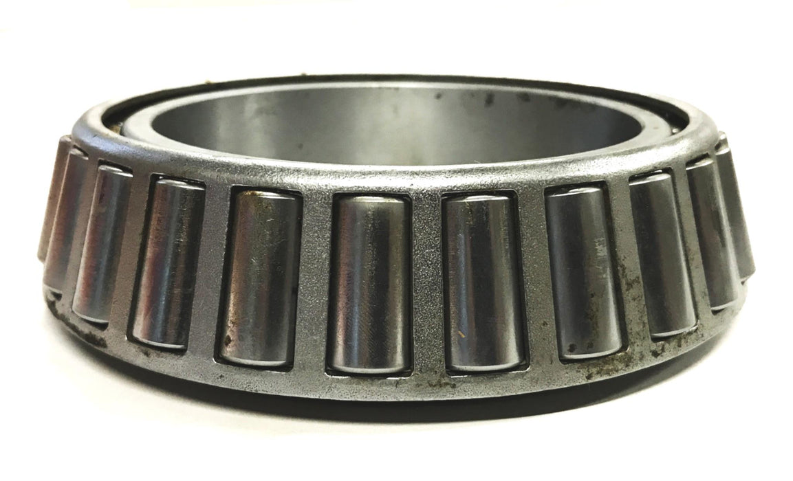 X-Timken Tapered Roller Bearing Cone 52400-CP NOS