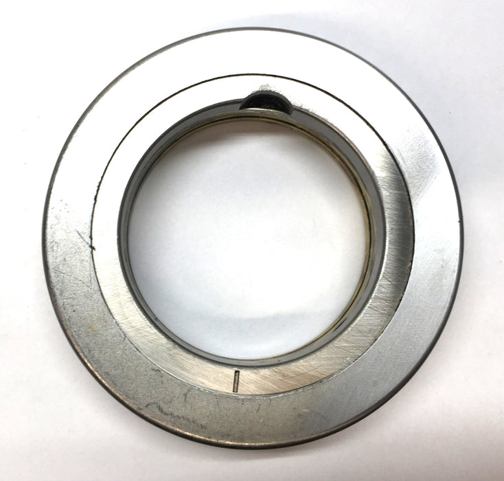 BCA Sealed Thrust Bearing 2505-29 NOS