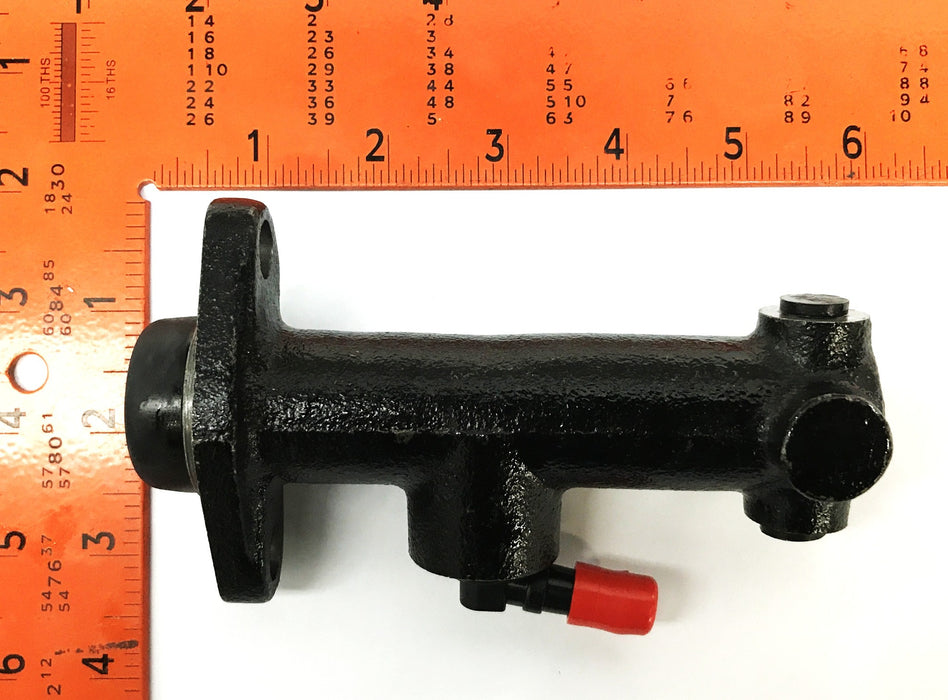 Total Source Forklift Master Cylinder LP605-7033 NOS